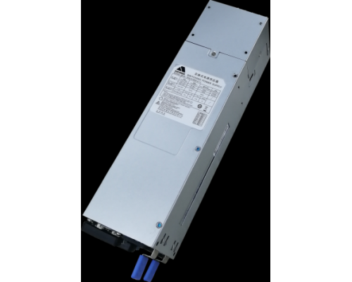 Блок питания Power Supply QD CRPS 1600W Power Supply