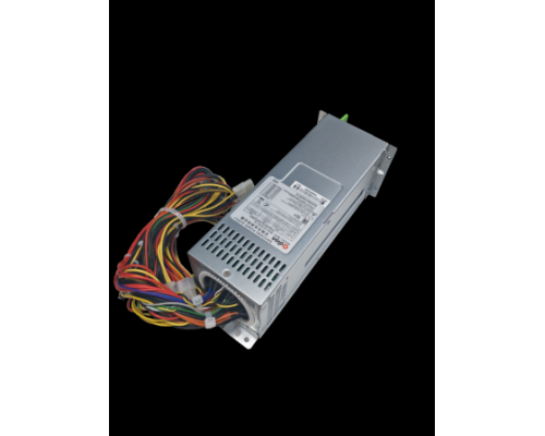 Блок питания 550W 2U Reduntant (1+1) Power Supply