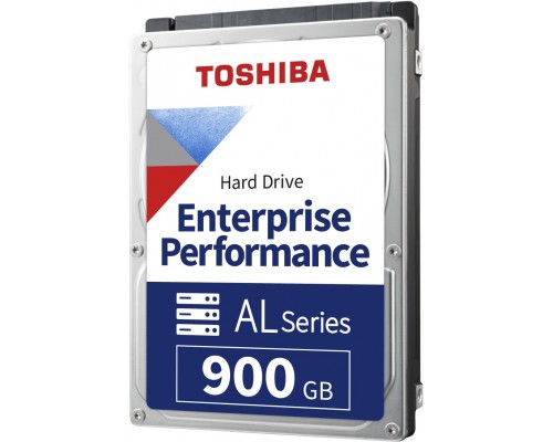 Жесткий диск Toshiba AL14SX 900Gb AL14SXB90EE