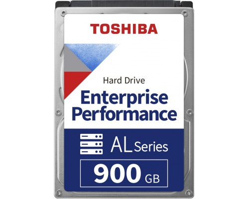 Жесткий диск Toshiba AL14SX 900Gb AL14SXB90EE