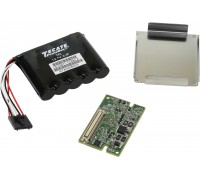 Кэш-модуль LSICVM02 CacheVault Flash Cache Protection Module for 9361 and 9380 Series                                                                                                                                                                     