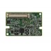 Кэш-модуль LSICVM02 CacheVault Flash Cache Protection Module for 9361 and 9380 Series