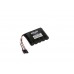 Кэш-модуль LSICVM02 CacheVault Flash Cache Protection Module for 9361 and 9380 Series