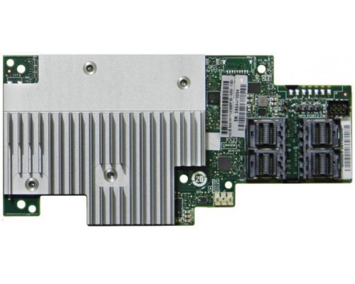 Рейд контроллер SAS/SATA RMSP3JD160J 954490 INTEL