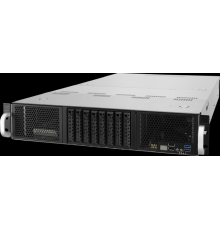 Серверная платформа ESC4000 G4S                                                                                                                                                                                                                           