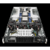Серверная платформа ESC4000 G4S
