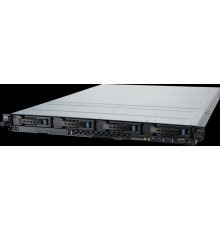 Серверная платформа RS300-E10-RS4                                                                                                                                                                                                                         