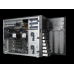 Серверная платформа TS700-E9-RS8/800W