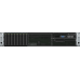 Серверная платформа WOLF PASS 2U R2208WFTZSR 986049 INTEL