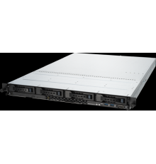 Серверная платформа RS500A-E10-PS4                                                                                                                                                                                                                        