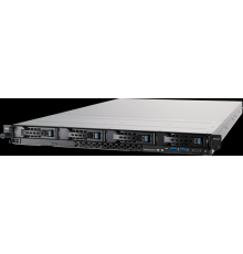 Серверная платформа RS700A-E9-RS4 V2                                                                                                                                                                                                                      