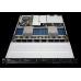 Серверная платформа RS700A-E9-RS4 V2