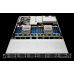 Серверная платформа RS700-E9-RS12