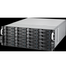 Серверная платформа RS540-E8-RS36-ECP                                                                                                                                                                                                                     