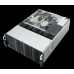 Серверная платформа RS540-E8-RS36-ECP