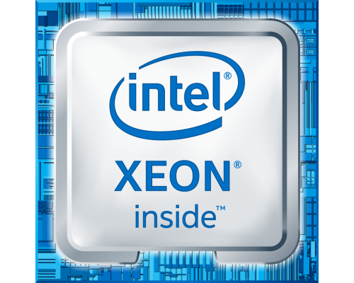 Процессор Intel Xeon 3700/19.25M S2066 OEM W-2255 CD8069504393600 IN