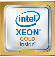 Процессор CPU Intel Xeon Gold 6230 2.1G CD8069504193701                                                                                                                                                                                                   