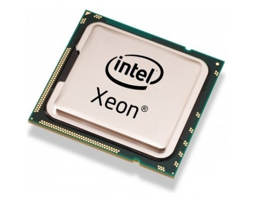 Процессор CPU Intel Socket 3647 Xeon 4216 (2.1GHz/22Mb) tray