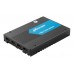 Серверный твердотельный накопитель Micron 9300 MAX 6.4TB NVMe U.2 Enterprise Solid State Drive