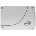 Накопитель SSD 2.5'' Intel SSDSC2KG076T801