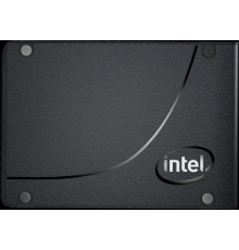 Серверный твердотельный накопитель Intel Optane SSD P4800X Series (1500GB, 2.5in PCIe x4, NVMe), 956980                                                                                                                                                   
