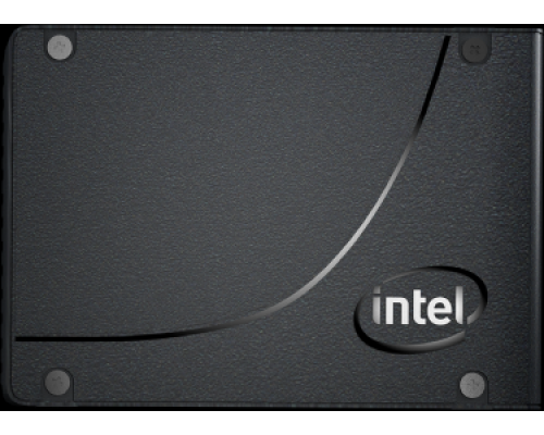 Серверный твердотельный накопитель Intel Optane SSD P4800X Series (1500GB, 2.5in PCIe x4, NVMe), 956980