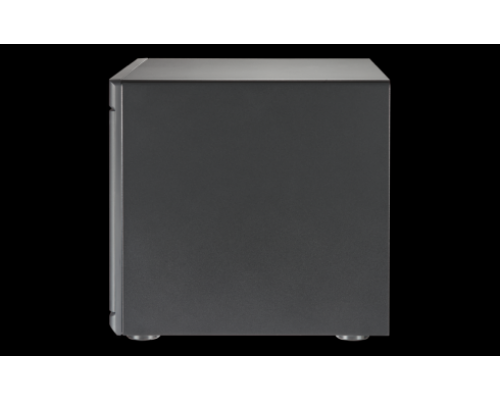 Сетевой еакопитель SMB QNAP TS-1685-D1531-16G NAS