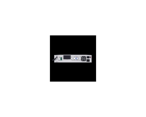 Аккумулятор для ИБП Battery cabinet CyberPower BPE144VL2U01 for OL5KERTHD/OL6KERTHD (12V / 7AH х 12) with battery charger