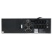 ИБП UPS Powercom King Pro RM KIN-2200AP LCD 1760W 2200Va black