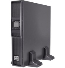 ИБП Liebert GXT4 3000VA (2700W) 230V Rack/Tower UPS E model                                                                                                                                                                                               