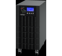 Источник бесперебойного питания Cyberpower HSTP3T20KE                                                                                                                                                                                                     