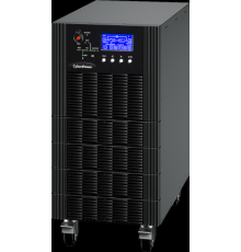 Источник бесперебойного питания Cyberpower HSTP3T20KE                                                                                                                                                                                                     