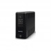 ИБП UPS CyberPower UT1100EG, Line-Interactive, 1100VA/630W USB/RJ11/45 (4 EURO)