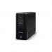 ИБП UPS CyberPower UT1100EIG, Line-Interactive,  1100VA/630W USB/RJ11/45 (6 IEC С13)