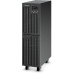 ИБП UPS CyberPower OLS10000EC Online Tower 10000VA/8000W USB/RS-232//SNMPslot/EPO Terminal