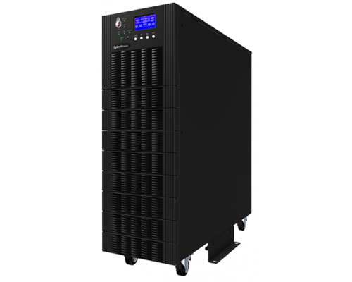 ИБП 20KVA 400/230VAC 3PHASE SMART TOWER UPS, without batteries