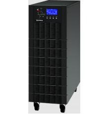 Источник бесперебойного питания Cyberpower HSTP3T15KE-C                                                                                                                                                                                                   