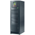 ИБП MGE Galaxy 5500 60kVA 400V Integrated Parallel UPS. Start-up 5x8