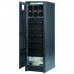 ИБП MGE Galaxy 5500 60kVA 400V Integrated Parallel UPS. Start-up 5x8