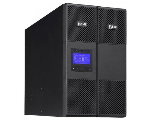 ИБП Eaton 9SX 11000i