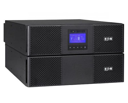 ИБП Eaton 9SX 11000i