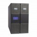 ИБП UPS Eaton 9PX 1500i RT2U Netpack, dual frequency conversion with PFC power factor correction, rack-mount / tower design, 1.5 kVA, 1.5 kW, IEC 320 C13 sockets 8pcs, two manageable groups, Network-M2, USB, RS232, RPO , ROO, Rack Mounting Kit, WxDxH