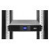 ИБП UPS Eaton 9SX 1500I Rack 2U, double conversion, rack housing, LCD, 1500VA, 1350W, IEC 320 C13 sockets 6pcs, Mini-Slot, USB, RS232, RPO, ROO, WxDxH 438x438x86.5mm., Weight 18.4kg. 2 year warranty.