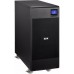 ИБП UPS Eaton 9SX 5000I, double conversion, tower housing design, LCD, 5kVA, 4.5kW, hard input and output connection, Mini-Slot, USB, RS232, RPO, ROO, WxHxV 244x542x575mm., Weight 65.5kg., 2 year warranty.