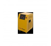 ИБП UPS CYBERPOWER CPS 3500 PRO (2400 Va. 24 V)                                                                                                                                                                                                           