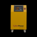 ИБП UPS CYBERPOWER CPS 5000 PRO (3500 Va. 48 V)
