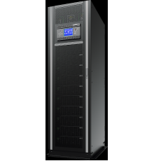 ИБП SM200KMF 3 PHASE UPS 200KVA cabinet                                                                                                                                                                                                                   