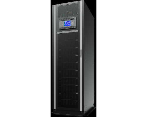 ИБП SM200KMF 3 PHASE UPS 200KVA cabinet