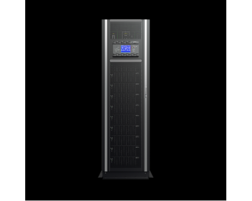 ИБП SM200KMF 3 PHASE UPS 200KVA cabinet