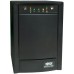 ИБП SmartPro 230V 750VA 500W Line-Interactive Sine Wave UPS, Tower, Network Card Options, USB, DB9 Serial